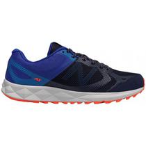 Tênis New Balance MT590RP3 Masculino foto 2
