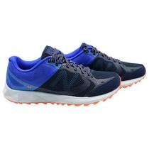 Tênis New Balance MT590RP3 Masculino
