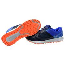 Tênis New Balance MT590RP3 Masculino foto 1