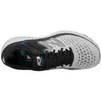 Tênis New Balance Running Course M1080WB9 Masculino foto 2