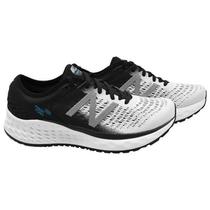 Tênis New Balance Running Course M1080WB9 Masculino