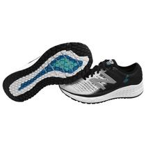 Tênis New Balance Running Course M1080WB9 Masculino foto 1
