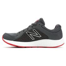Tênis New Balance Running Course M420LM4 Masculino foto 2