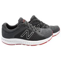 Tênis New Balance Running Course M420LM4 Masculino