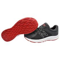 Tênis New Balance Running Course M420LM4 Masculino foto 1