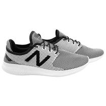 Tênis New Balance Running Course MCOASLK3 Masculino