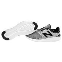 Tênis New Balance Running Course MCOASLK3 Masculino foto 1