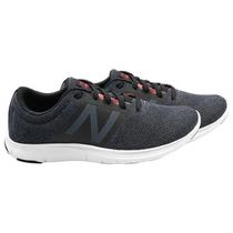 Tênis New Balance Running Course MKOZERB1 Masculino foto principal