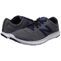 Tênis New Balance Running Course MKOZERS1 Masculino foto 2