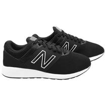 Tênis New Balance Running Course MRL24TA Masculino