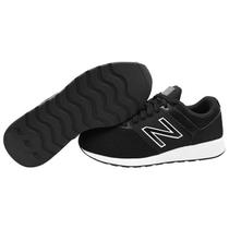 Tênis New Balance Running Course MRL24TA Masculino foto 1