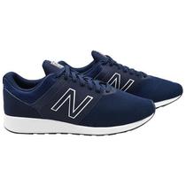 Tênis New Balance Running Course MRL24TC Masculino