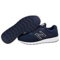Tênis New Balance Running Course MRL24TC Masculino foto 1