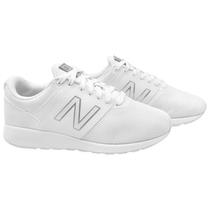 Tênis New Balance Running Course MRL24TD Masculino foto principal