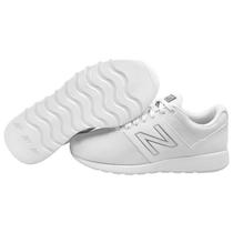 Tênis New Balance Running Course MRL24TD Masculino foto 1