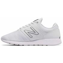 Tênis New Balance Running Course MRL24TD Masculino foto 2