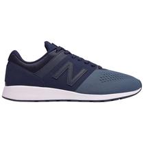 Tênis New Balance Running Course MRL24TJ Masculino