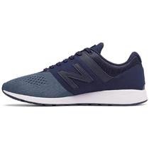 Tênis New Balance Running Course MRL24TJ Masculino foto 1