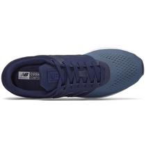 Tênis New Balance Running Course MRL24TJ Masculino foto 2