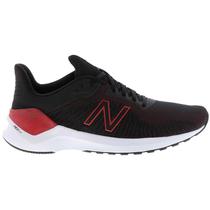 Tênis New Balance Running Course MVTRLR1 Masculino foto principal