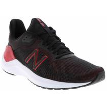 Tênis New Balance Running Course MVTRLR1 Masculino foto 1