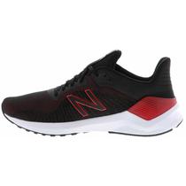 Tênis New Balance Running Course MVTRLR1 Masculino foto 2