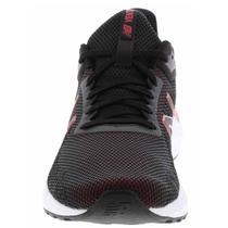 Tênis New Balance Running Course MVTRLR1 Masculino foto 3