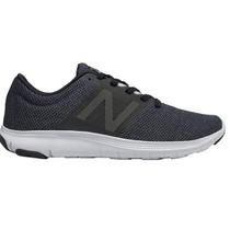 Tênis New Balance Running Course WKOZERB1 Feminino foto 2