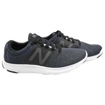 Tênis New Balance Running Course WKOZERB1 Feminino foto principal