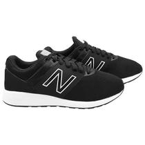 Tênis New Balance Running Course WRL24TA Feminino