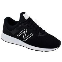 Tênis New Balance Running Course WRL24TA Feminino foto 2
