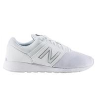 Tênis New Balance Running Course WRL24TB Feminino foto 2