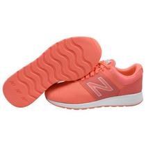 Tênis New Balance Running Course WRL24TD Feminino foto 1