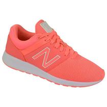 Tênis New Balance Running Course WRL24TD Feminino foto 2