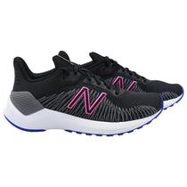 Tênis New Balance Running Course WVTRLB1 Feminino foto 1
