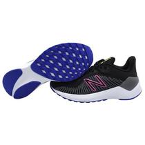 Tênis New Balance Running Course WVTRLB1 Feminino foto 2