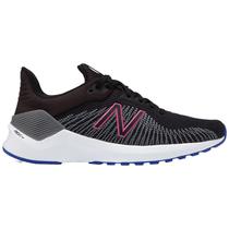 Tênis New Balance Running Course WVTRLB1 Feminino