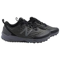 Tênis New Balance Trail Running MTNTRLB3 Masculino