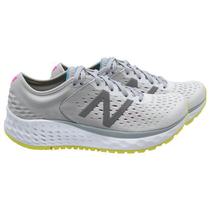 Tênis New Balance W1080SO9 Feminino