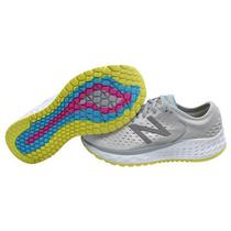 Tênis New Balance W1080SO9 Feminino foto 1