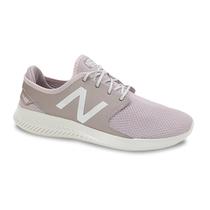 Tênis New Balance WCOASLH3 Feminino foto 2