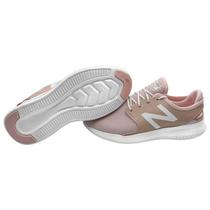 Tênis New Balance WCOASLH3 Feminino foto 1