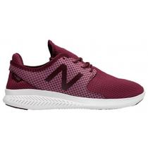 Tênis New Balance WCOASLK3 Feminino foto 2