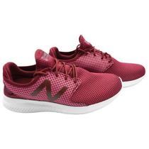 Tênis New Balance WCOASLK3 Feminino