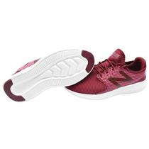 Tênis New Balance WCOASLK3 Feminino foto 1