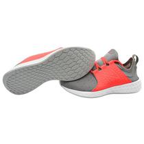 Tênis New Balance Wcruzsp Feminino foto 1