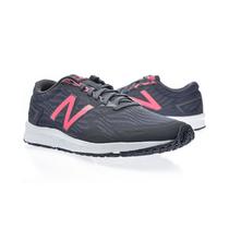 Tênis New Balance WFLSHRM2 Feminino foto 2