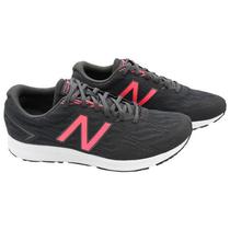 Tênis New Balance WFLSHRM2 Feminino