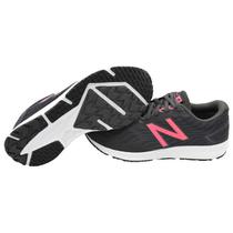 Tênis New Balance WFLSHRM2 Feminino foto 1
