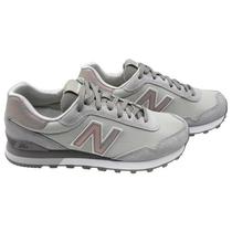 Tênis New Balance WL515CSB Feminino